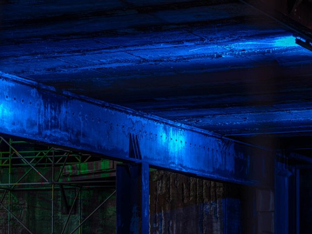 BlaueStundeundNacht